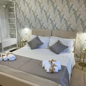Luna&sole Oreste - Self Check-in Appartamento Bari